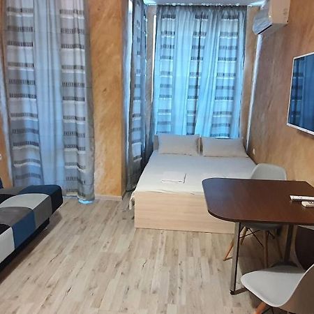 Relax Apartment Sofia Luaran gambar